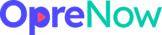 OpreNow – Rosteme s technologií